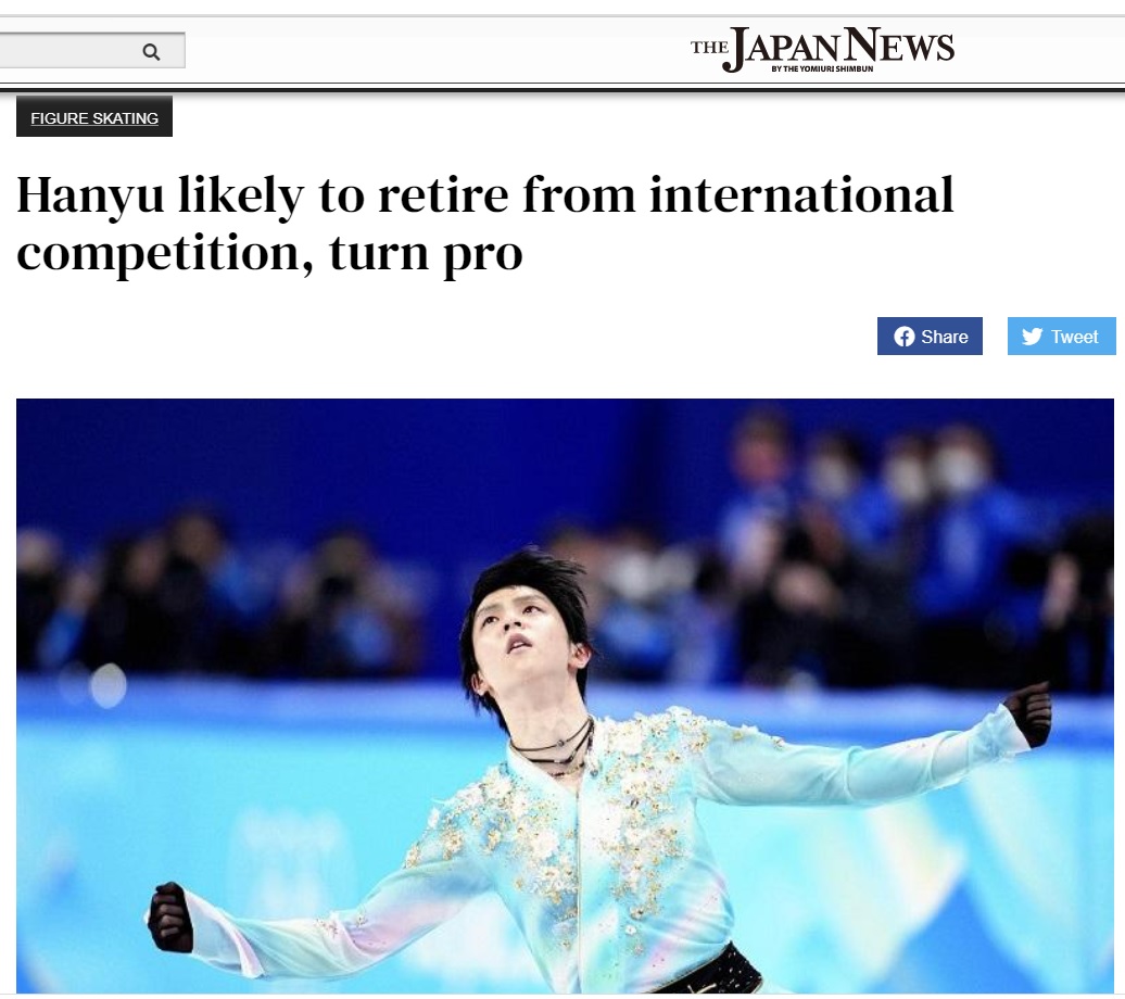 TheJapanNews Editor tweet media