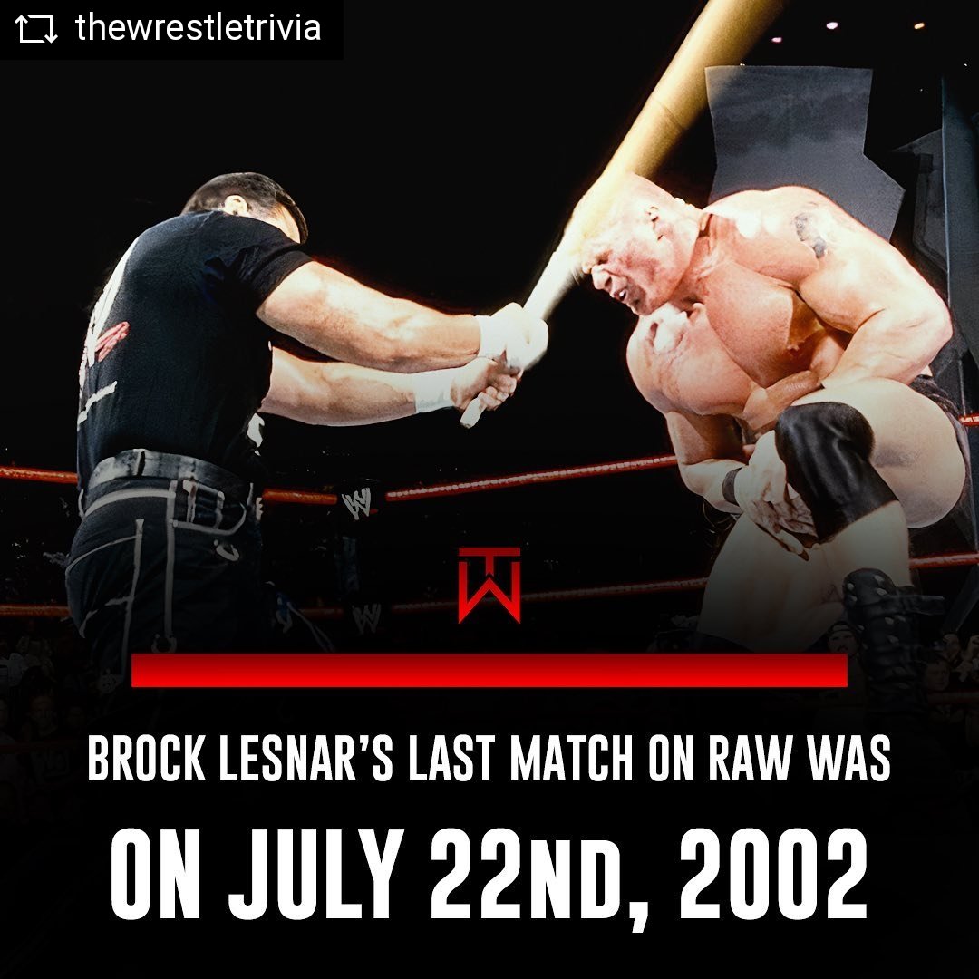 Tommy Dreamer tweet media