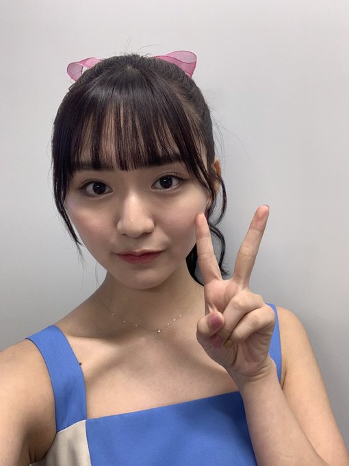 豊田ルナ
