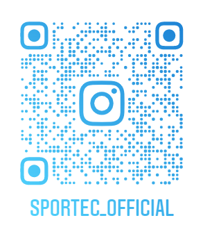 SPORTEC_'s tweet photo. SPORTEC公式Instagramフォローお願いします！
https://t.co/4wCS0x9Be5
#スポルテック2022 #SPORTEC2022 #スポルテック　#SPORTEC #ワークアウト #フィットネス #ビッグサイト #筋トレ #肉体美 #ボディメイク #美肌 #トータルビューティー #ヘルシービューティー #健康美 #トレーニング #筋トレ女子 https://t.co/W24N2AKE9M