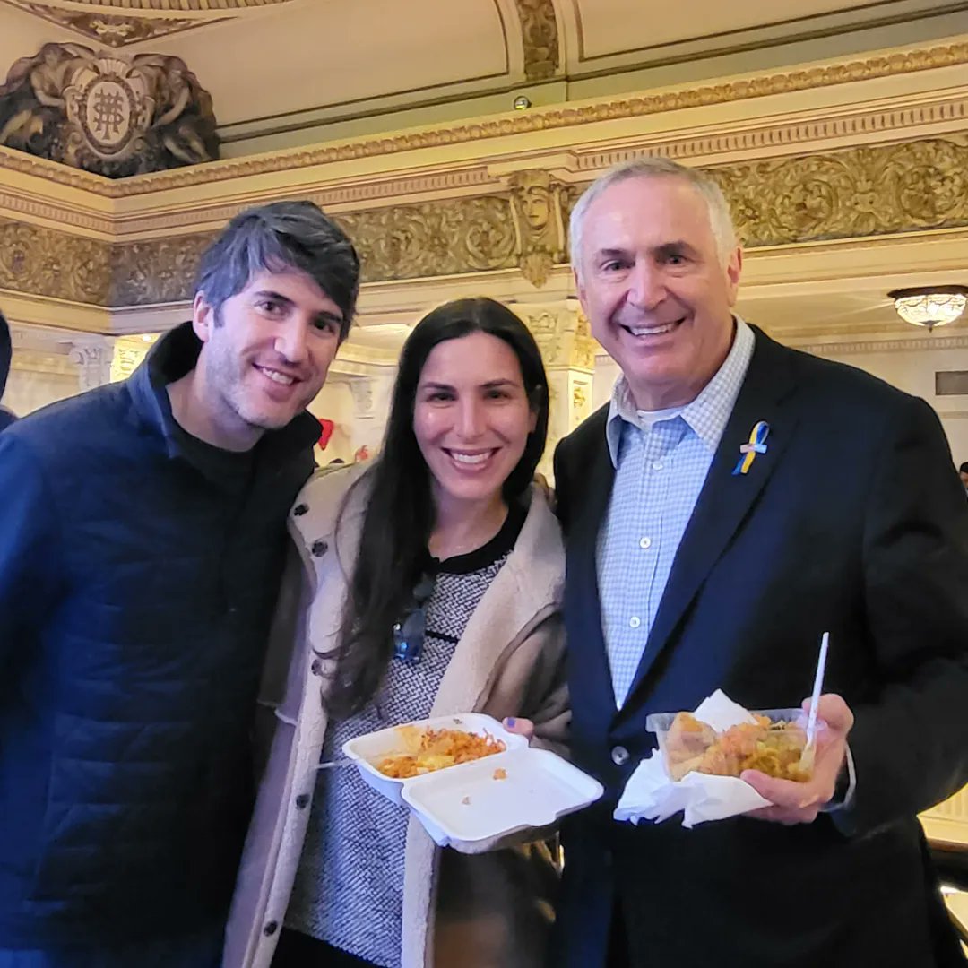 asiafestarg's tweet photo. ¡Más postales de lo que fue #AsiaFest! ¿Estuviste ahí? ¿Lo viste por televisión? ¡Sea como sea, no te podés perder la próxima edición! ¡Invita a tus amigos a seguirnos! https://t.co/12pu0H14fU