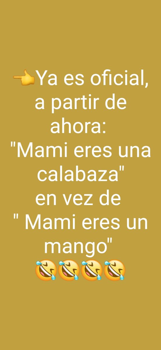Bollo Caliente tweet media