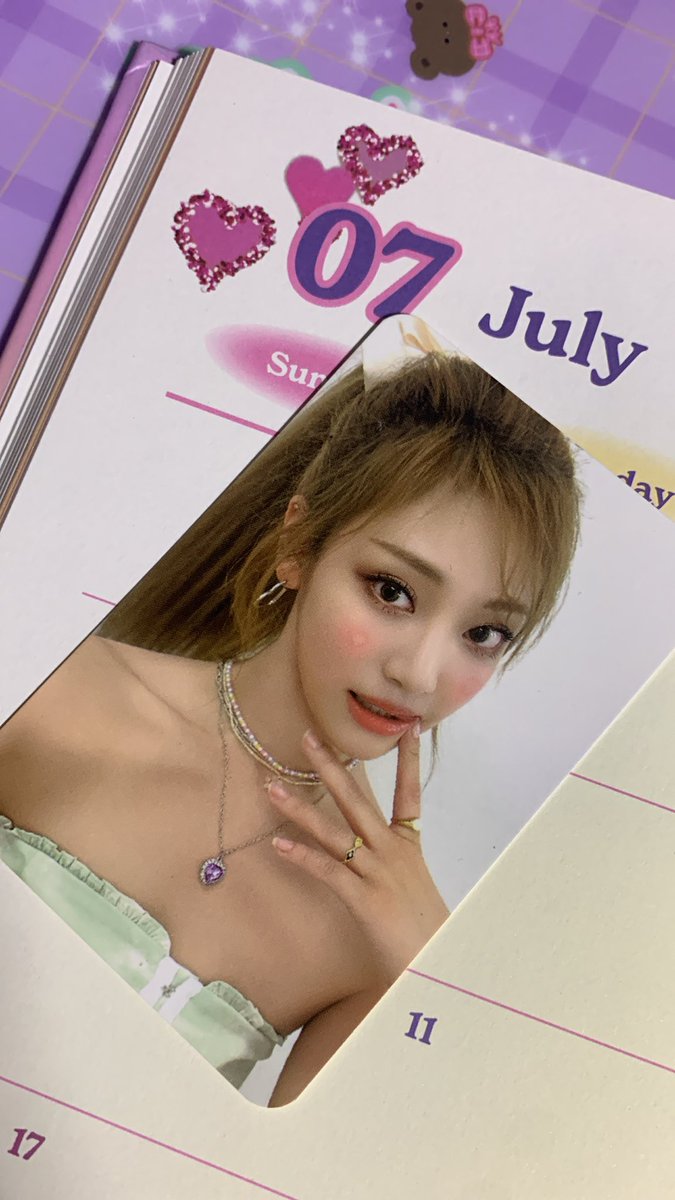 i4gyui's tweet photo. 🩰 𓈒 𓈒 𓈒   luv mail ! 

             ꙳⋆ #4gyucollects

🗯 hi ! ningning came home safely ><  i rlly love the packaging. tysm ♡

⟢ #ICsLoveMail                                                                                                           ⟢ @ningjencart https://t.co/dwLuo9eecD