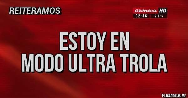 yo cuando veo una foto de valentin pelirrojo