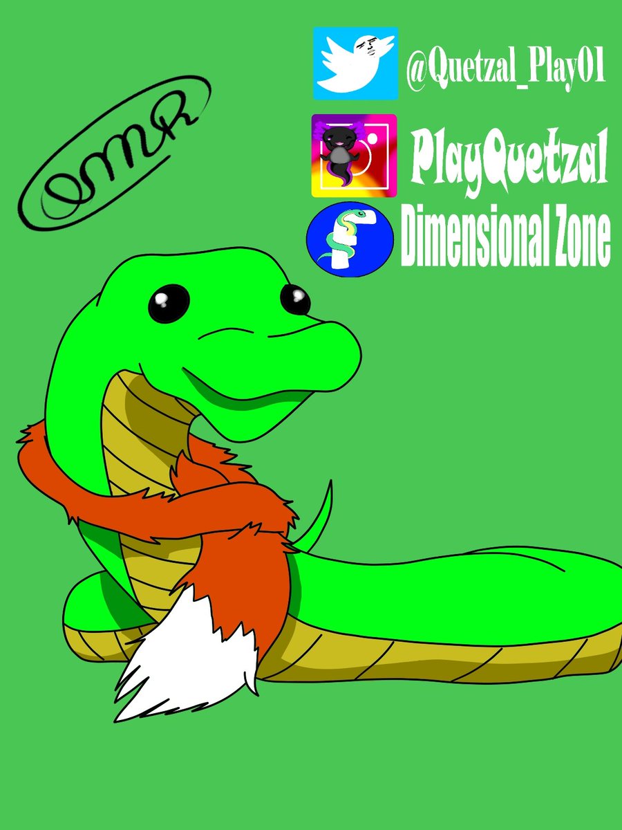 Quetzal_Play01's tweet photo. Estos son antiguos diseños de Serpi (El personajes que usó en TikTok), debo decir que era más trumpudo xd
#dibujodigital #Serpi https://t.co/toiiu6aZtd