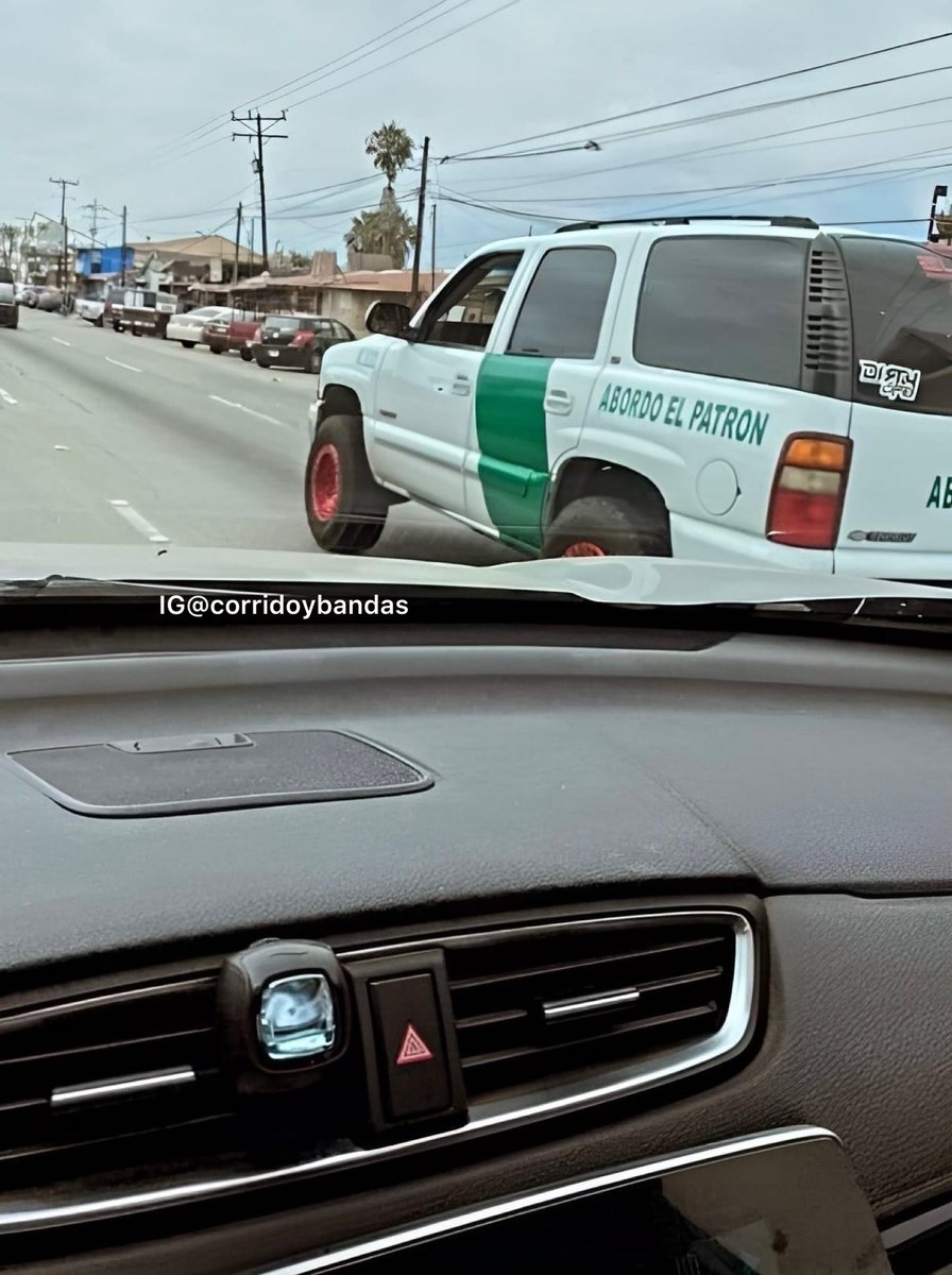 corridosybandas's tweet photo. Mi México mágico 🇲🇽 https://t.co/0v1gevjDsj