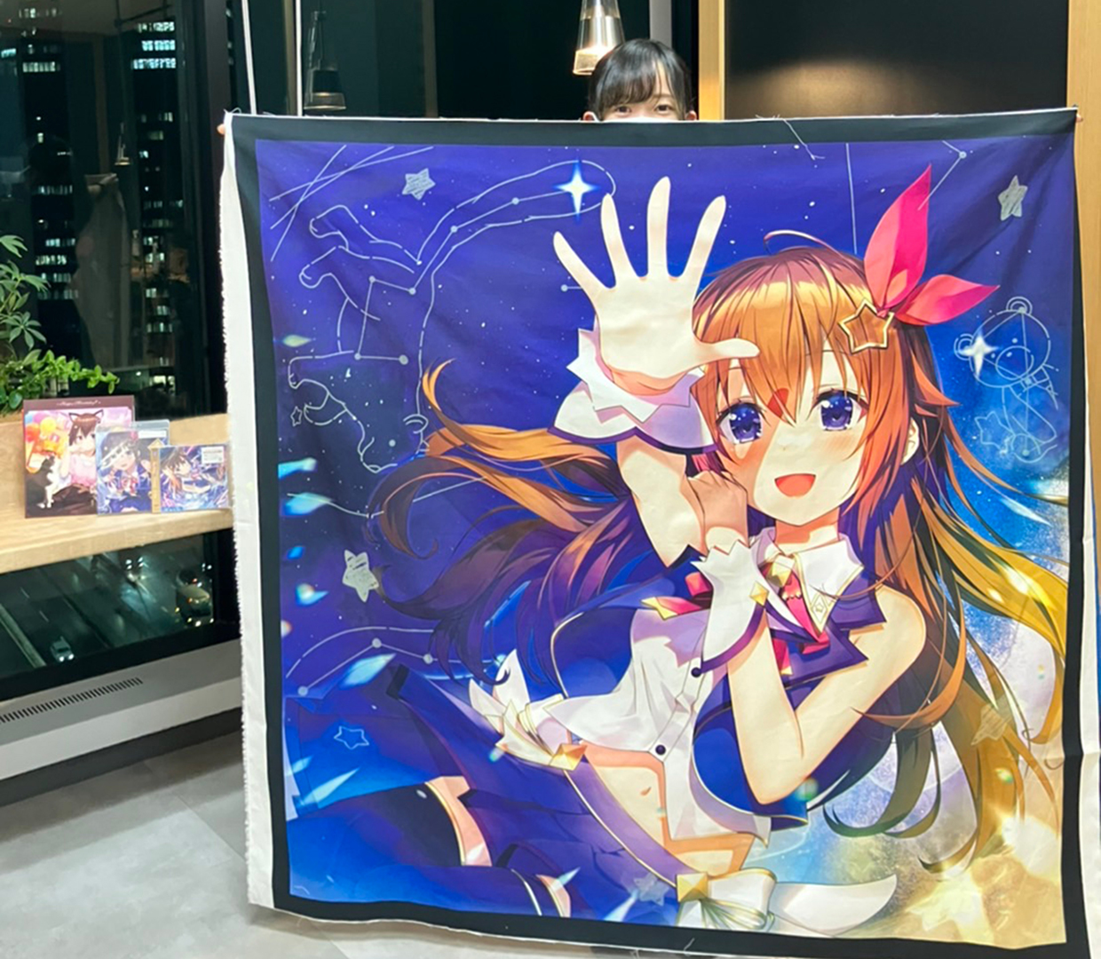 ときのそら🐻💿 على X: ときのそら🐻💿 على X: