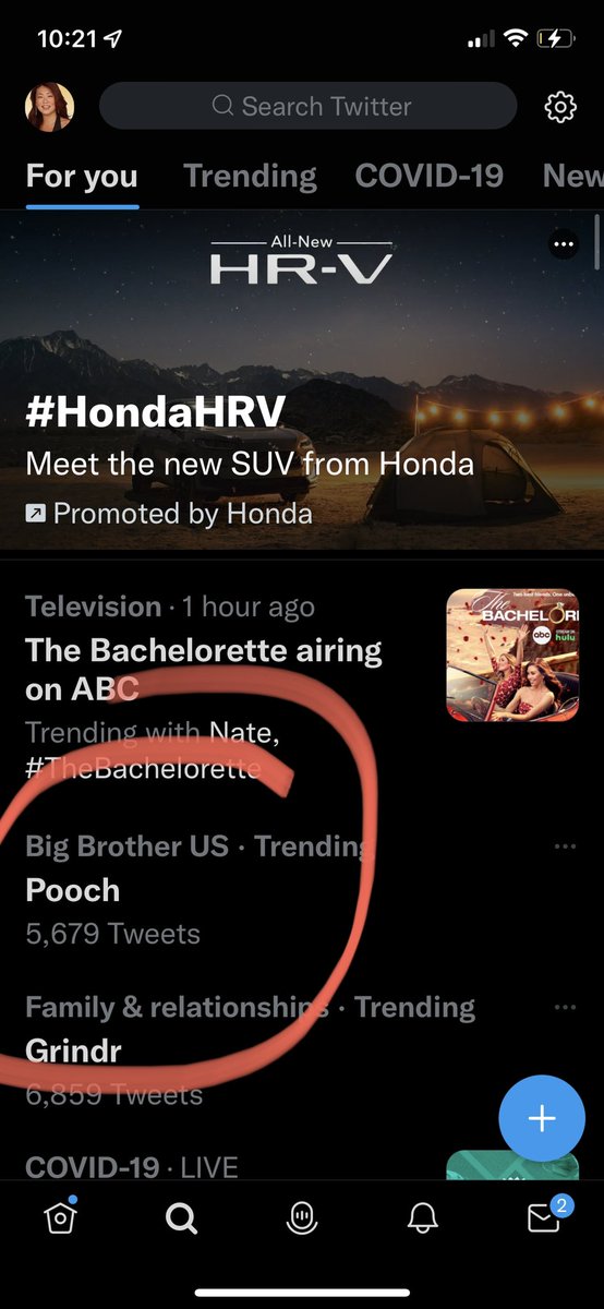 devinlovesbb's tweet image. y’all got him trending 😭😭 when is it enough.