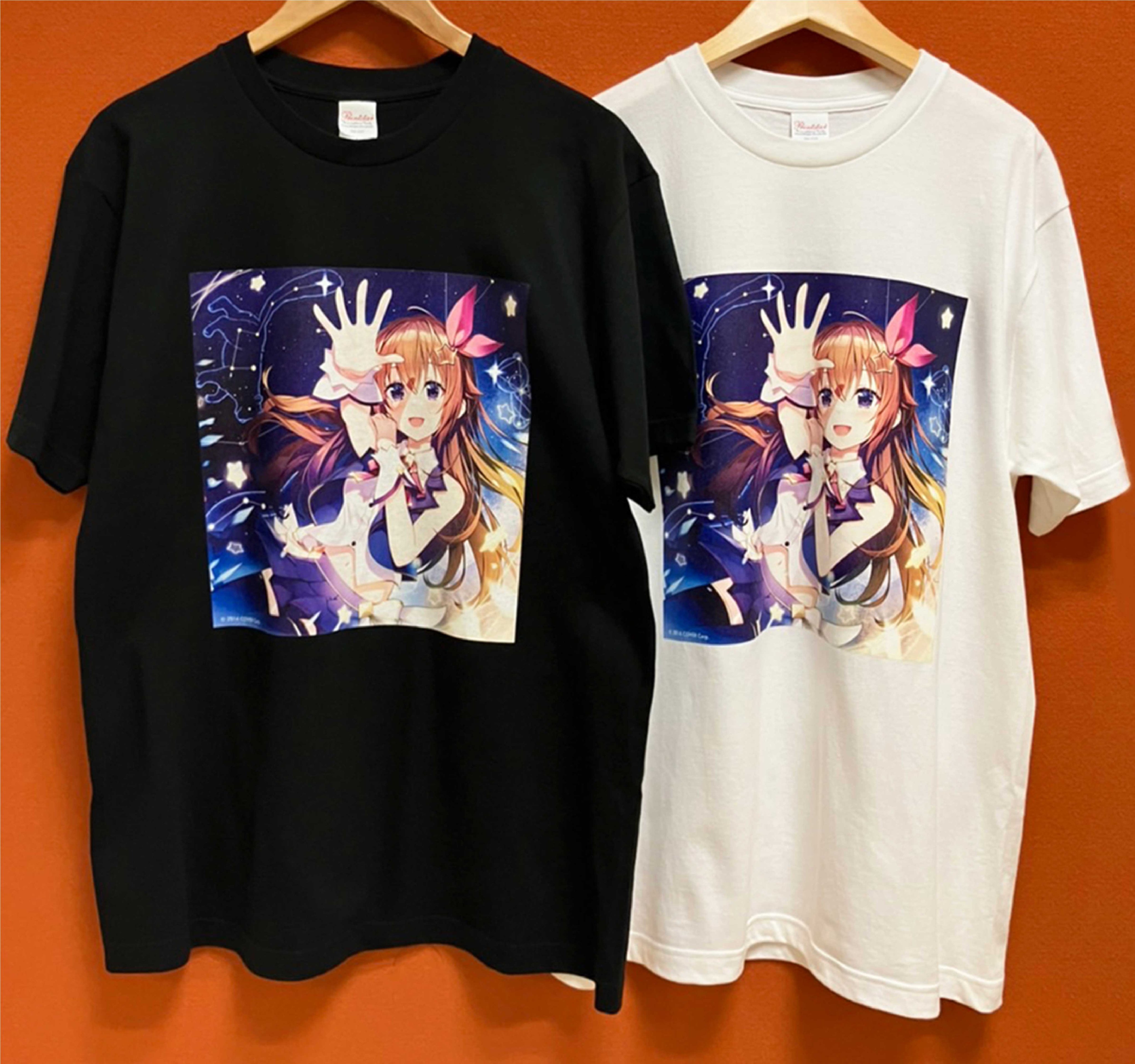 ときのそら🐻💿 على X: ときのそら🐻💿 على X: