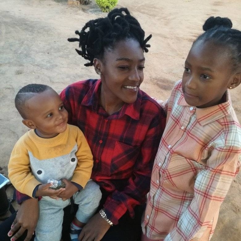 scutylicious's tweet image. #NewProfilePic