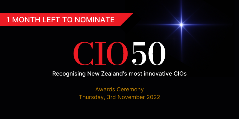 CIO New Zealand tweet media
