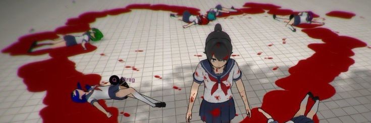 ccputerio's tweet image. ꒰ఎ ★ ໒꒱ 
holaa somos un cc de chusmerio/puterio y vamos a estar subiendo chismes de ustedes, de gente q conocen, alguno que escucharon/leyeron y se lo quieren sacar de encima, boludeces, dinámicas y etc.
rt y fav para llegar a más gente^^