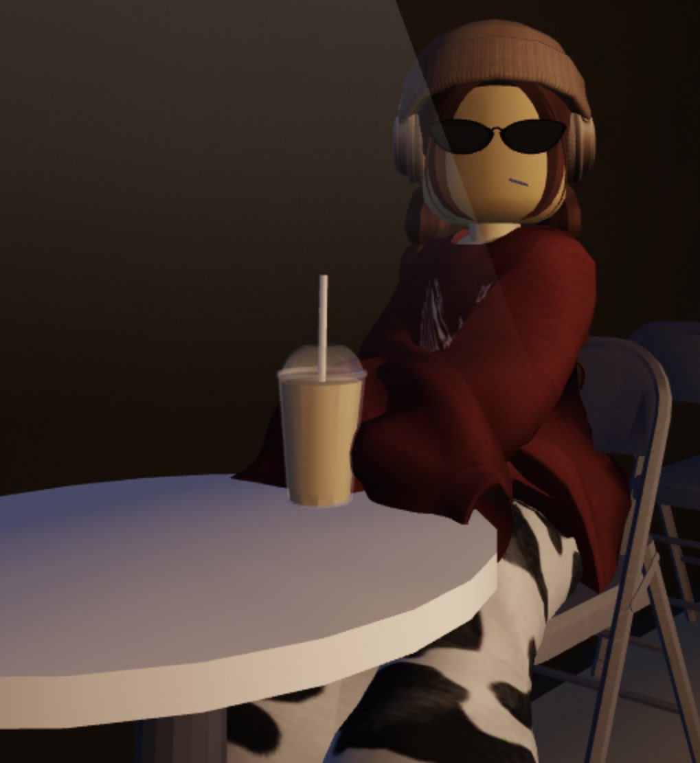 FerriberiRBLX's tweet photo. https://t.co/Ppv8llF8mU