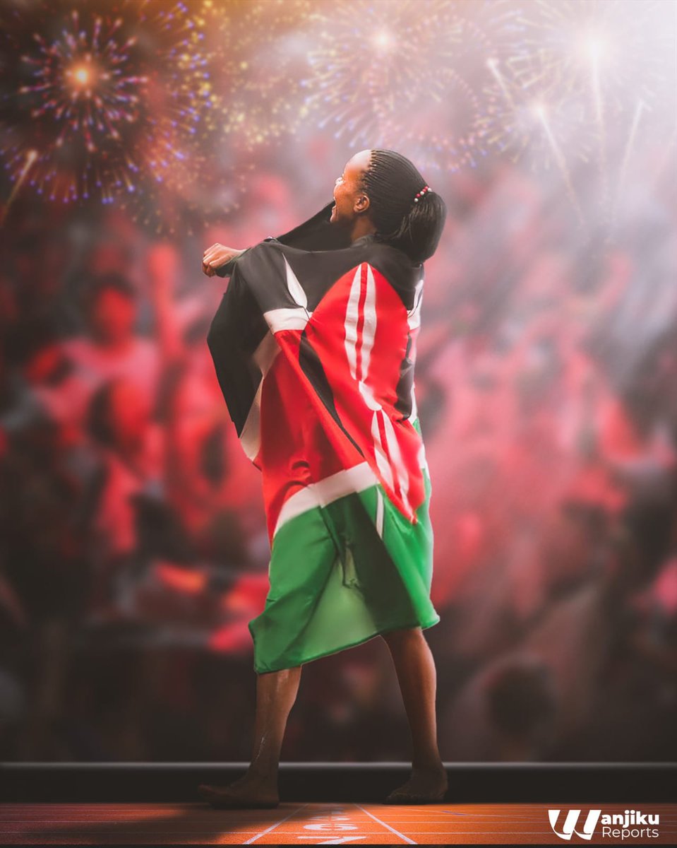 MachariaGaitho's tweet photo. Photo from Macharia https://t.co/tJvjCxoGgM