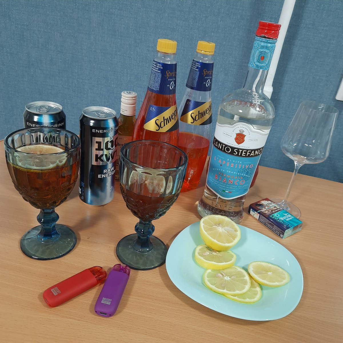 olxfeliiix's tweet image. 16.07.22 🌸