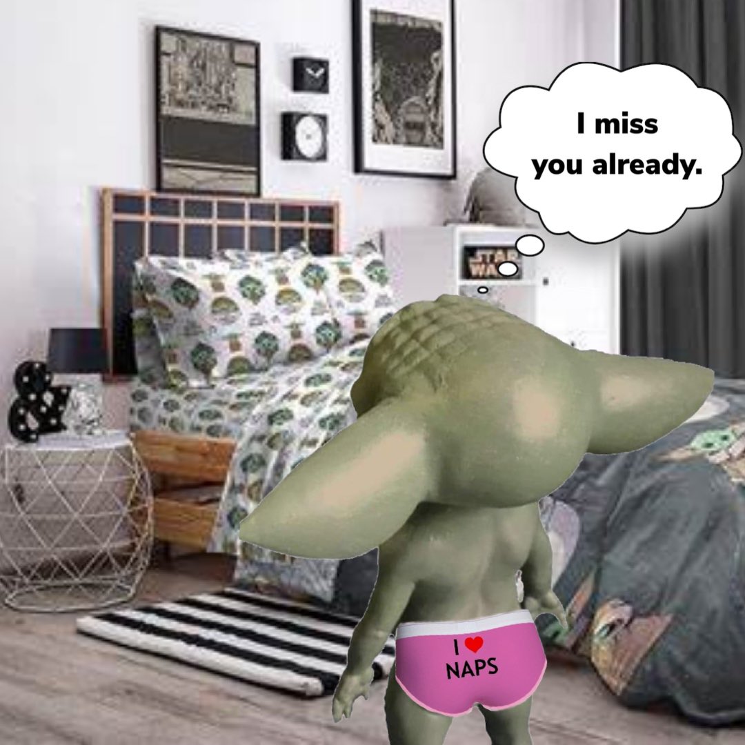 TrogynMD tweet picture