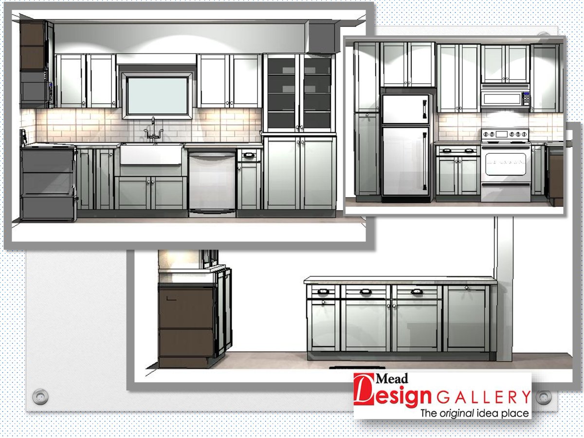 Mead Lumber tweet media