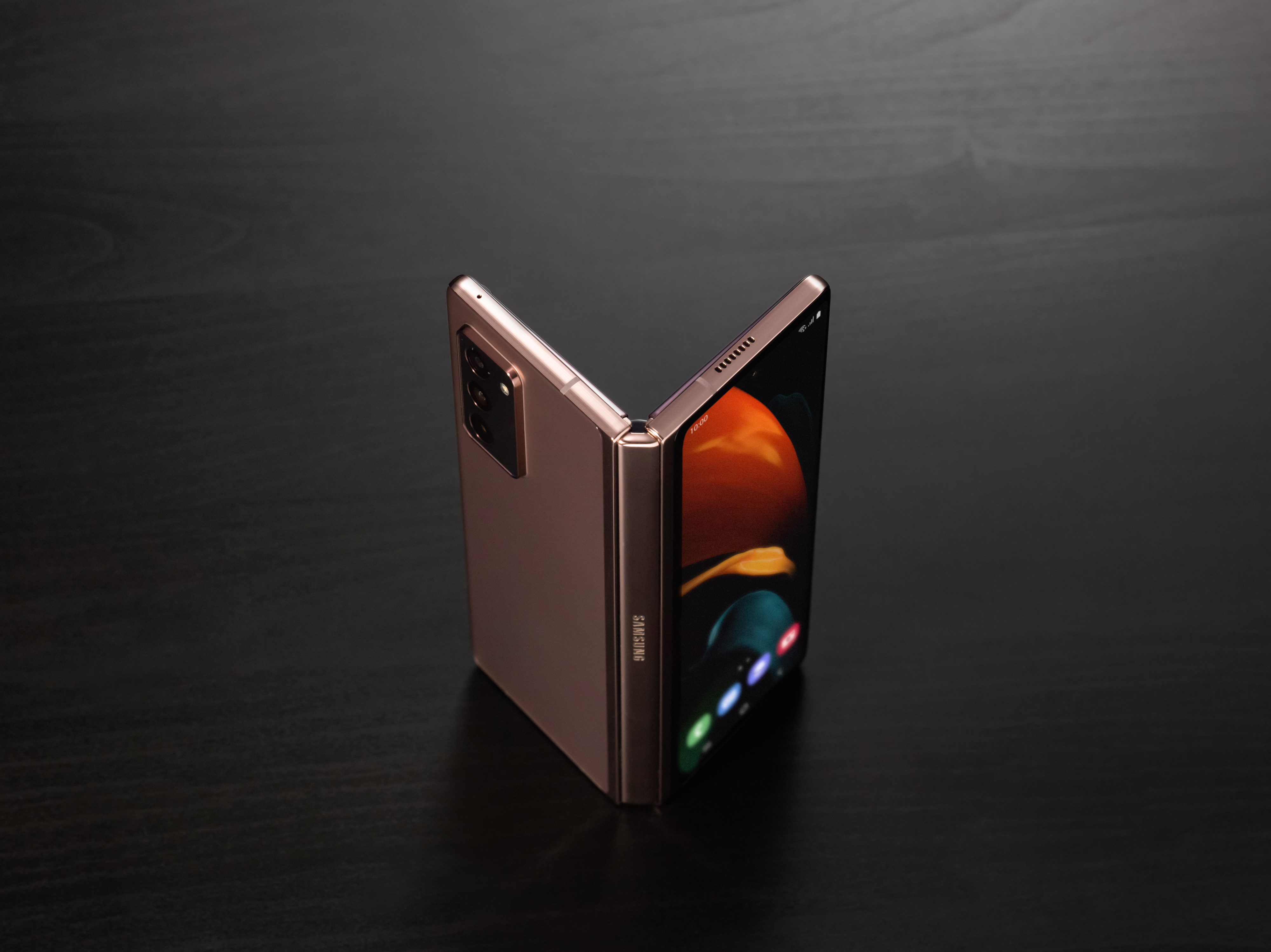 Orange sales esim samsung