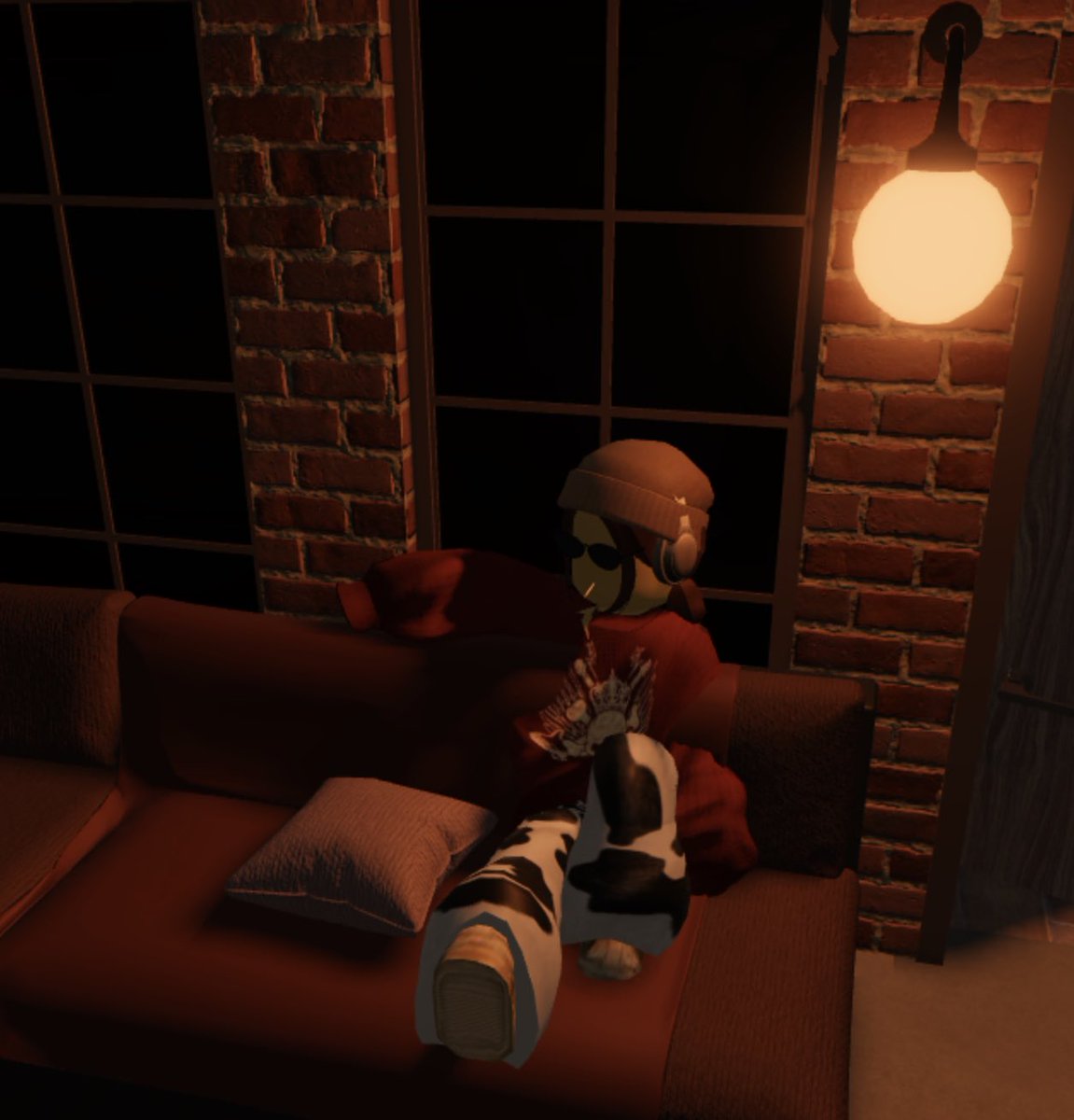 FerriberiRBLX's tweet photo. https://t.co/rsWtGs0LvD