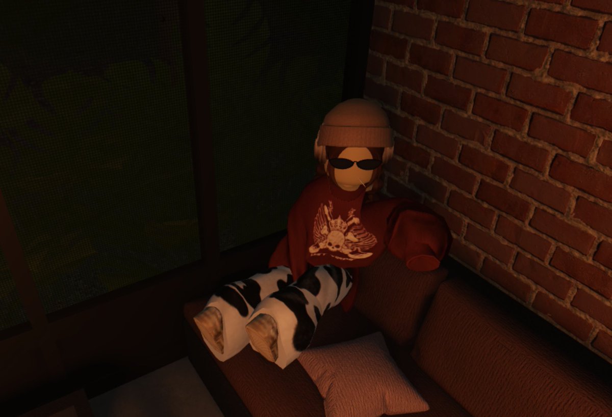 FerriberiRBLX's tweet photo. https://t.co/rsWtGs0LvD