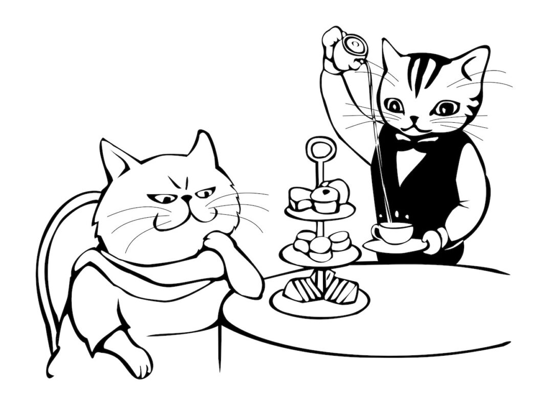 Tea Themed Names For Your Pet Cat
reedshandmadeincense.com/blog/tea/tea-t…
#cats #tea #petnames