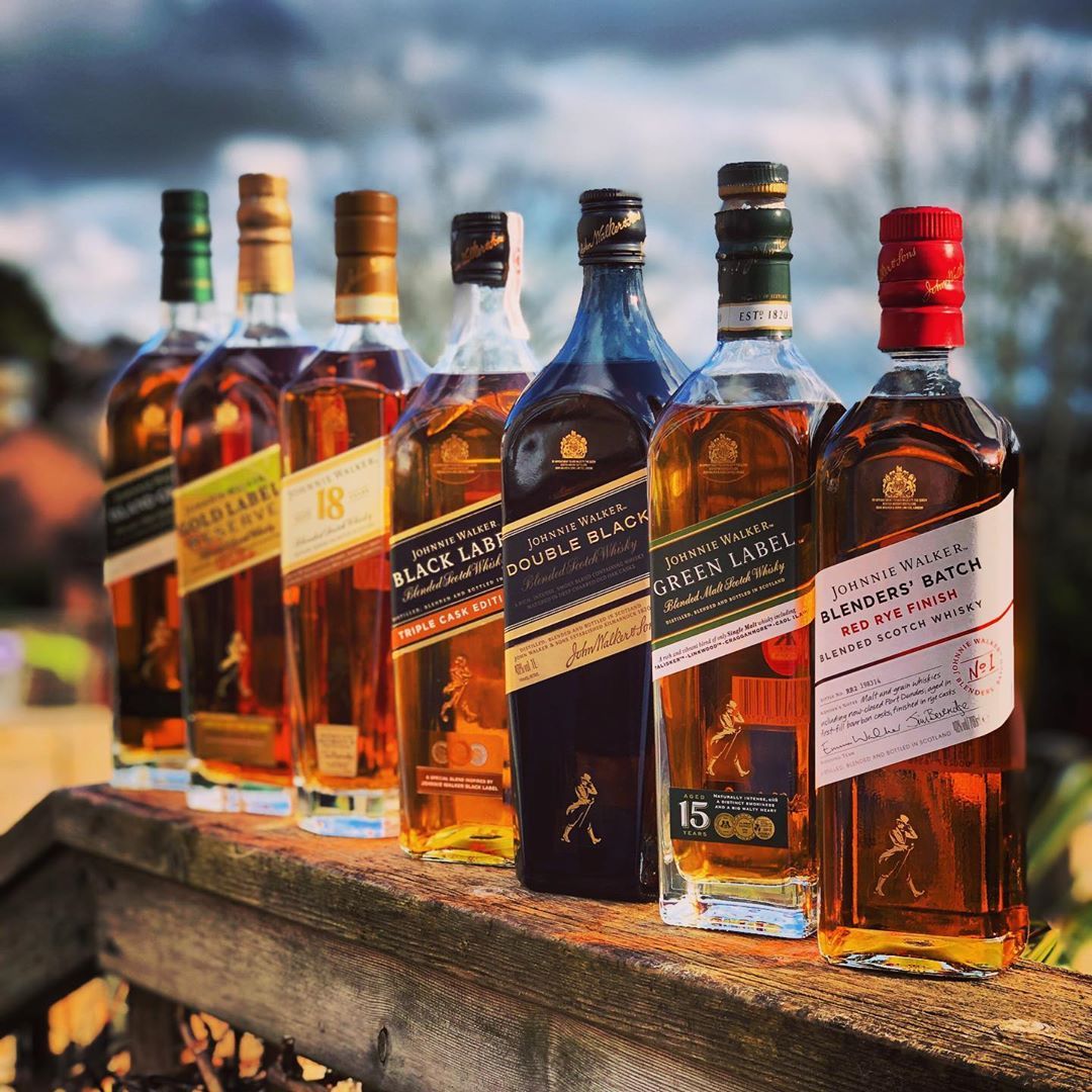 Scripts_Writer's tweet image. 53] Majaak- A Comedy, Emotional, Family Drama Story manojscriptswriter.blogspot.com/2022/04/53-maj…