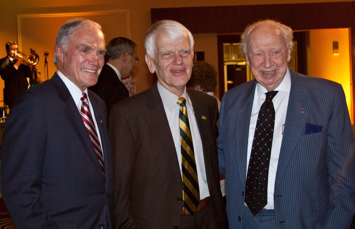 George Mason News tweet media