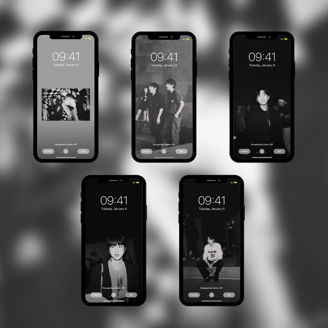 BTSwallpaper16_'s tweet photo. [BTS] HD WALLPAPER &amp; LOCKSCREEN 

- retweet to share/use!
- a thread 

#BTS #BTSWALLPAPER #JIN #JHOPE #JIMIN #Jungkook #RM #V https://t.co/TODJ7loXWE