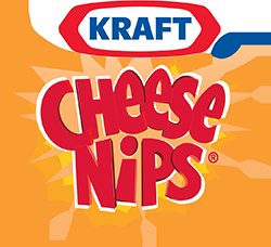 DPolishPrince's tweet photo. #SailorMars says to protest #Kraft until they change the name of their product, #CheeseNips to a name that isn't offensive to the #Japanese. https://t.co/9RgQWxNF3K