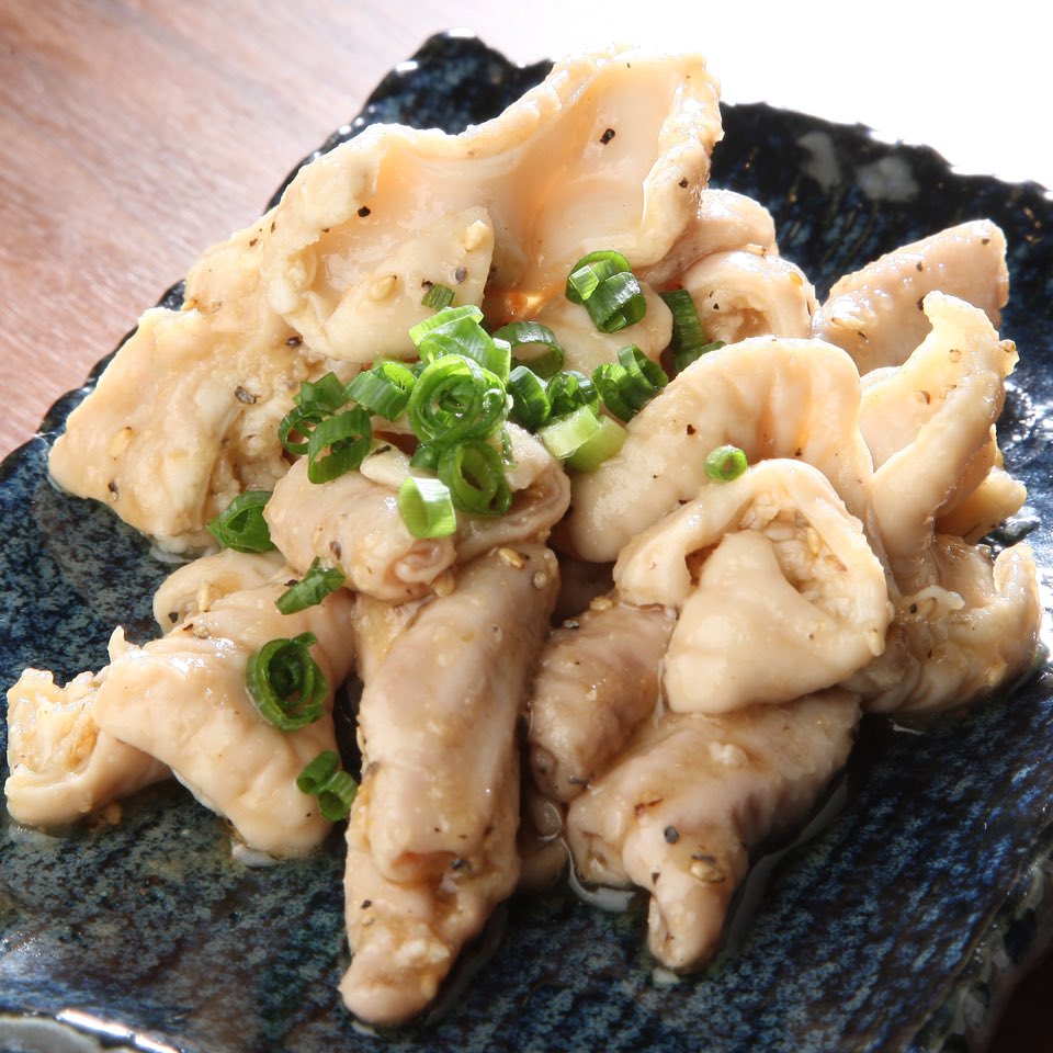 自分に贈る プチご褒美 Jomo Enjoy Twitter