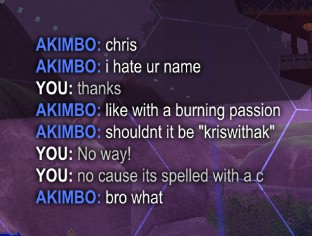 ChrisWithaK tweet media