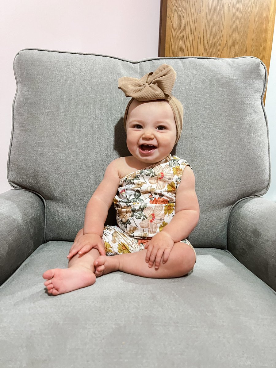 abbymmurphy's tweet photo. luckiest mama around 🤍 https://t.co/zymd2YjL3f