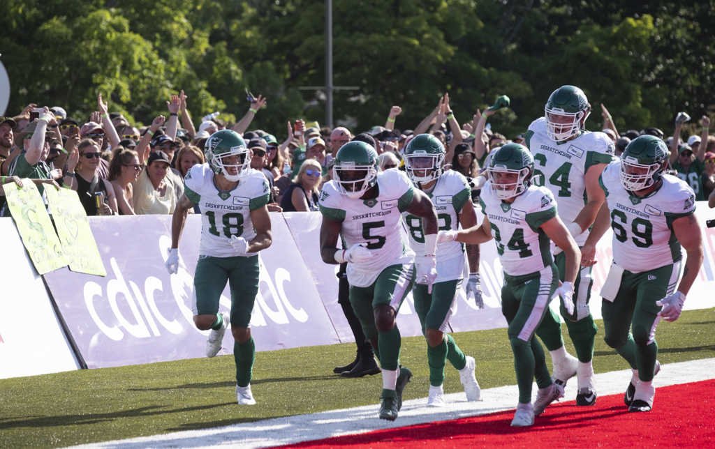 3DownNation tweet media