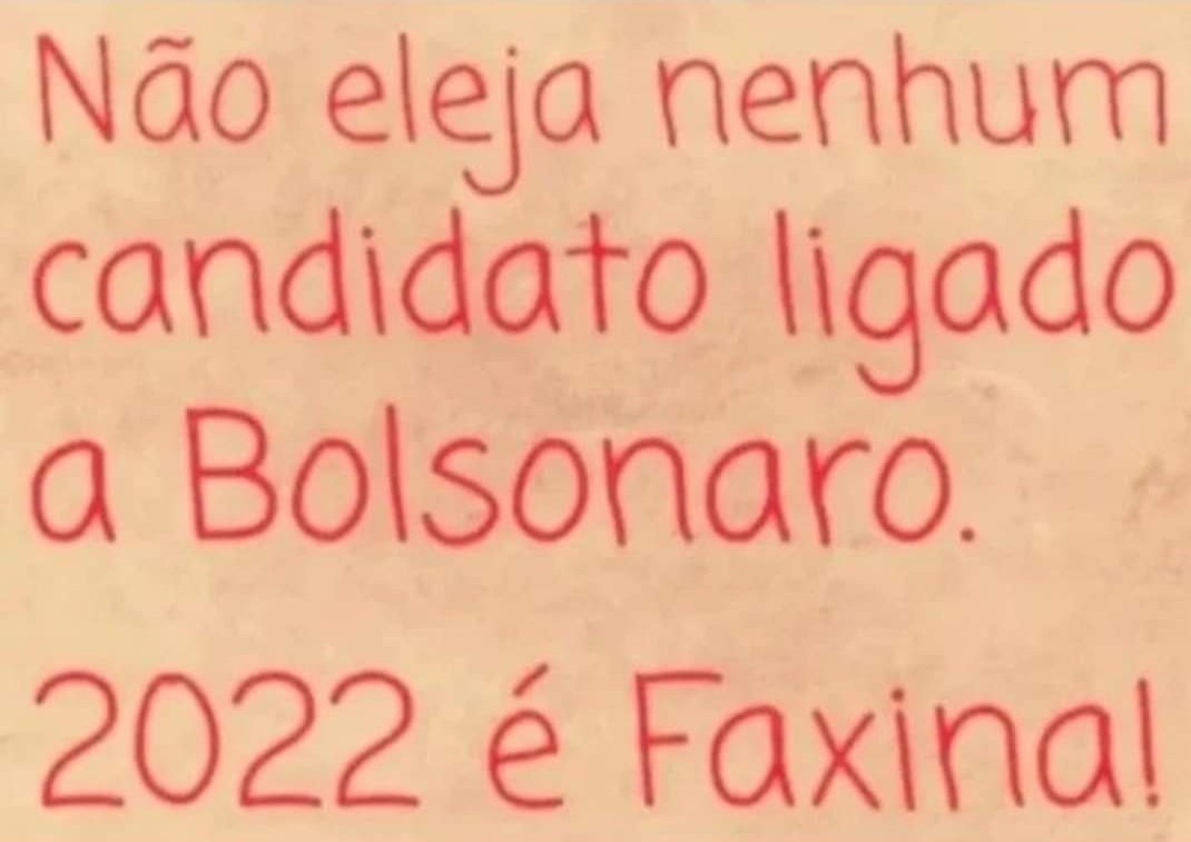 Antonio Cappellari VERGONHA (@cappellarianton) on Twitter photo 