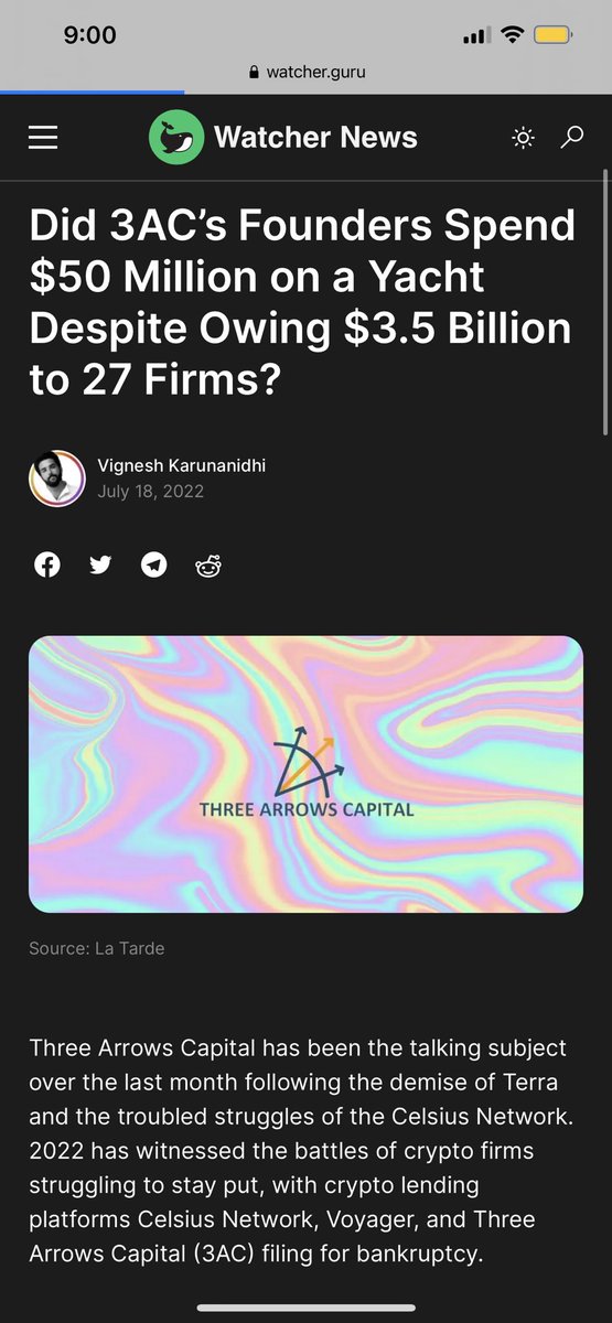 RealPabloHeman's tweet photo. Come on @zhusu bro, I thought we were buddies man, no party invites for me?! I (almost) believed in your Super-Cycle theory man, and now you partying in the Caribbean with crypto investors’ money, at least share the love man and let me have seconds😢😭👍👏🛥🏝🌊🏖⛱☀️😎🤣🤣🤣🤣🤣 https://t.co/IUeL0BW02x