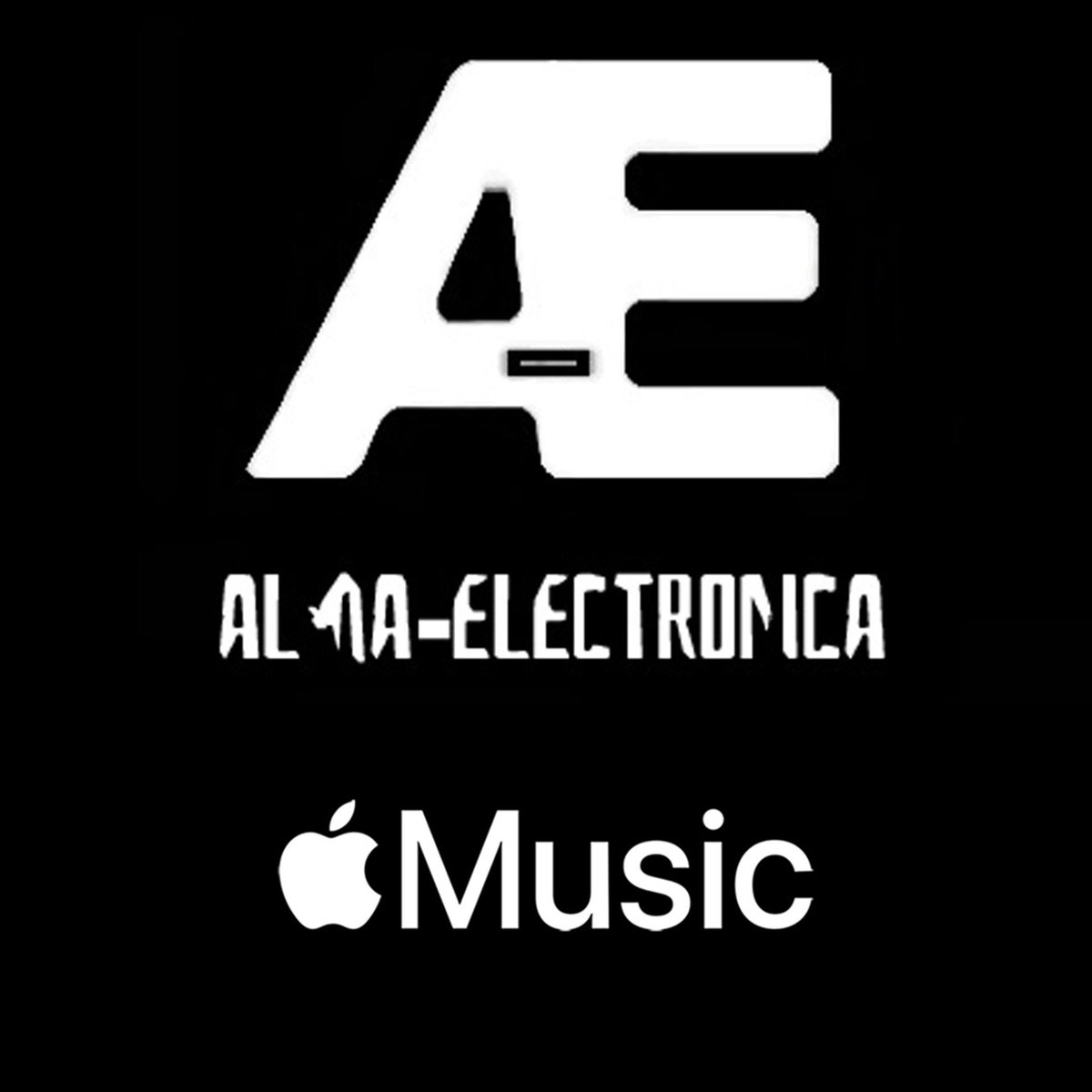 AlmaElectronica's tweet photo. NEW NEW NEW NEW
#OUTNOW #STRING #THEORY by @MBElec_synth in @AppleMusic
Listen this #RawTechno in https://t.co/vh8eo5b3Hg and click in #AppleMusic
#AlmaElectronica #Label #Mbelec #Techno #technomusic #technolovers
Follow us to know about new releases https://t.co/QrieXRFUXD