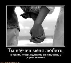 чмоня рудакова tweet media