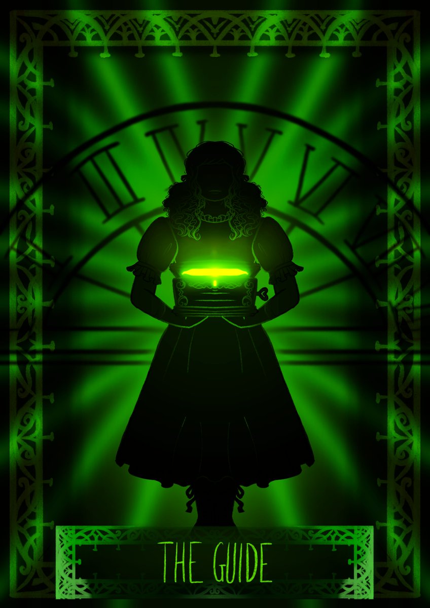 Victoria’s Lift tweet media