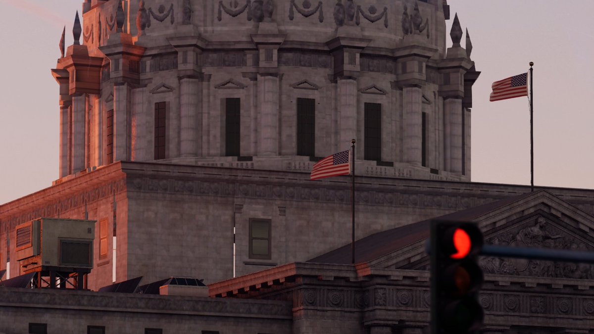 xboxnintendo221's tweet photo. No photo mode! No cutscenes! In game bro!

I♥Xbox

I♥Ubisoft

I♥San Francisco

I♥Photorealism

#XboxShare #Ubisoft #VGPUnite #Xbox #VirtualPhotography #WatchDogs2 #WatchDogsPhoto"#RTXOn""#PCMR""#PCGaming"#XboxOne #SanFrancisco https://t.co/ORRdytMp5j