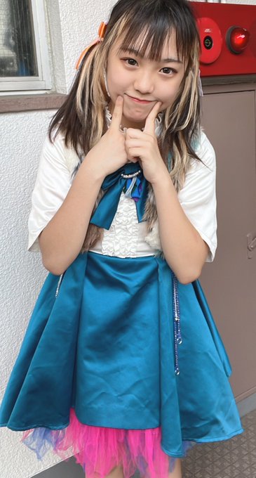 Twitterのコスプレ画像38