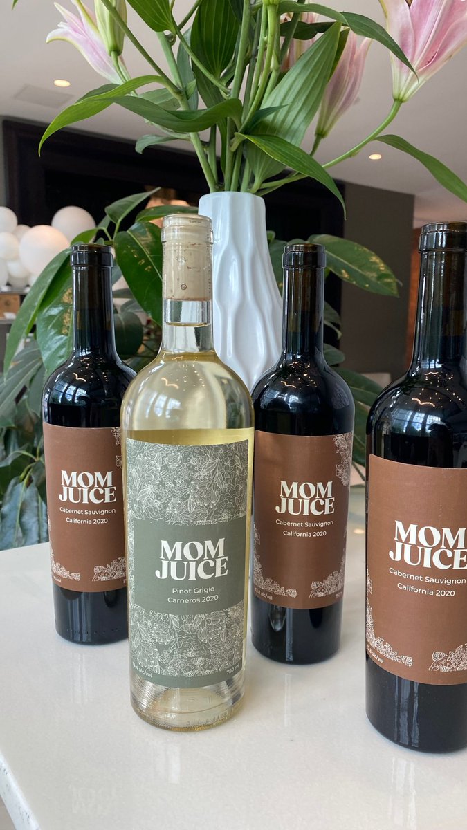 Onyx_Zealot_'s tweet photo. Announcement: These beauties are now available in NC!!! Retail ABC permittees should contact our sales team today! #wine #WineDistribution #RepresentationMatters https://t.co/G9mJyHHNLm
