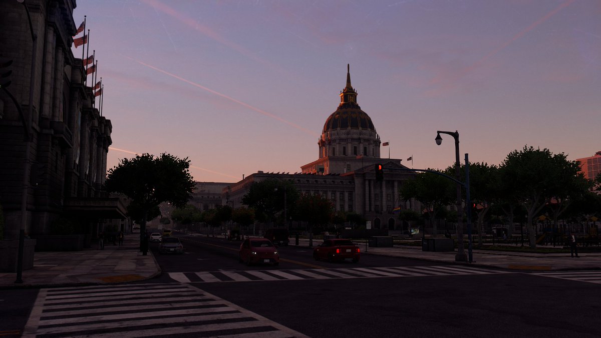 xboxnintendo221's tweet photo. No photo mode! No cutscenes! In game bro!

I♥Xbox

I♥Ubisoft

I♥San Francisco

I♥Photorealism

#XboxShare #Ubisoft #VGPUnite #Xbox #VirtualPhotography #WatchDogs2 #WatchDogsPhoto"#RTXOn""#PCMR""#PCGaming"#XboxOne #SanFrancisco https://t.co/ORRdytMp5j