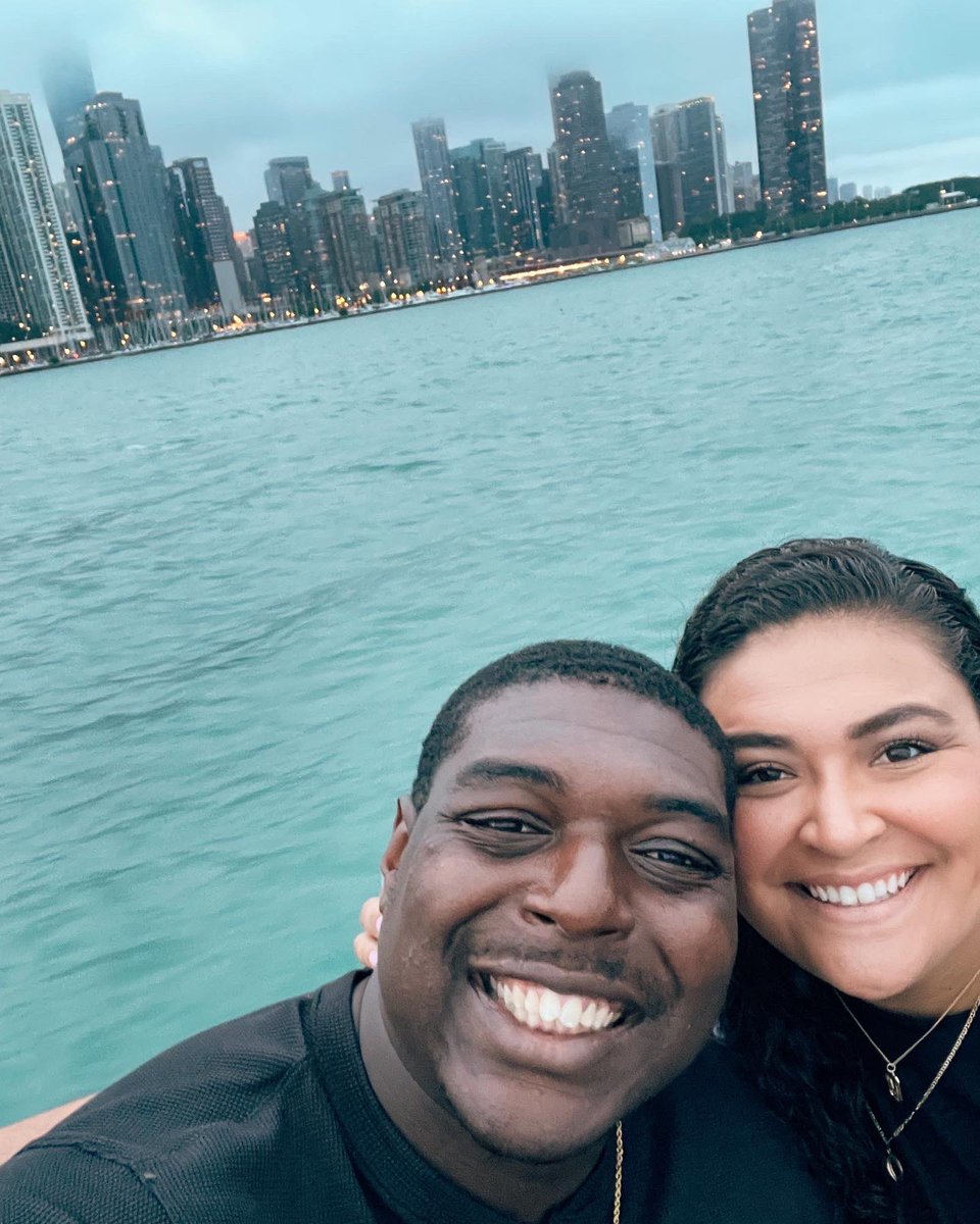 alexusmrico's tweet photo. I love you doing life with you🖤 https://t.co/4LBQ0s0aWB