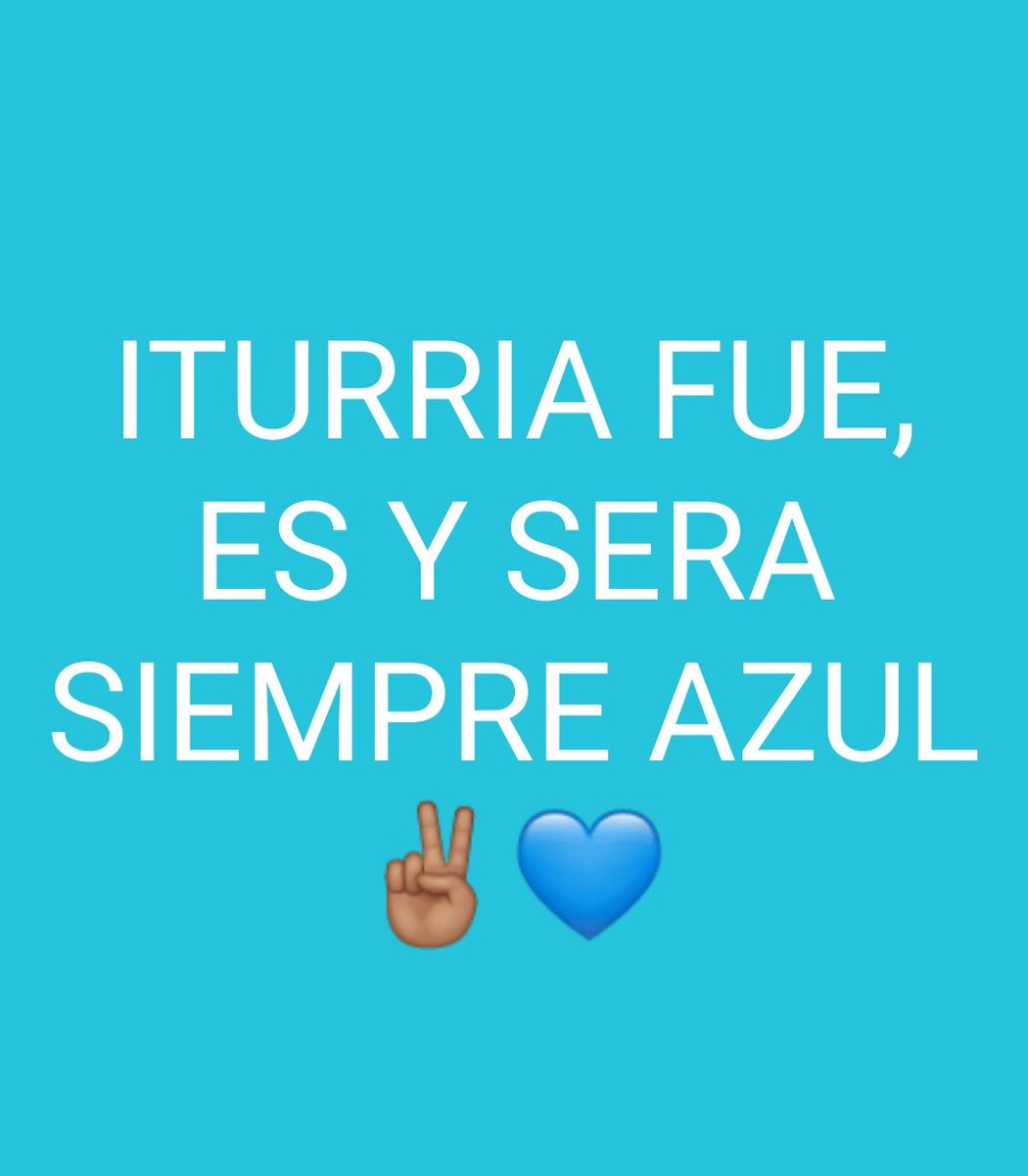 TejeraLeandro's tweet photo. HOY en #ITURRIA se firmó la actualización de Viaticos y Comida de $15.000 mensuales para cada compañero.
Los avales, son el respaldo de Nuestra Gestión diaria como Delegados y la de Lista de los trabajadores ✌
@OscarTedescoSEC @CarlosPerezSEC @ListaAzulSEC 
@Sergio_OrtizOk https://t.co/vA1O2VfY70