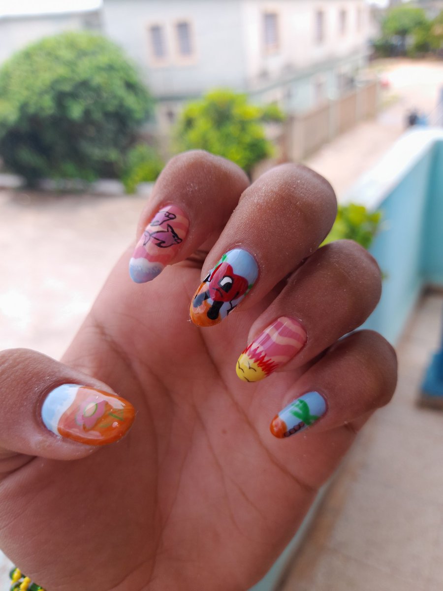 Rowse🌹🌟 tweet media