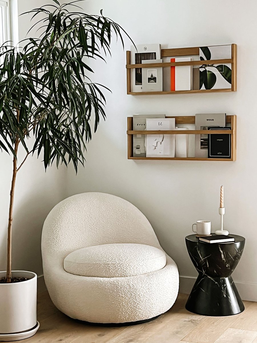 Michael_Ragosin's tweet photo. Creating a reading nook or a relaxation area can transform a space.  Check out this blog for some inspired design ideas.

Michael Ragosin 604.644.0550
Real Estate and Property Management Service https://t.co/IAIqBO4Z26 https://t.co/kcYZERl4XB
