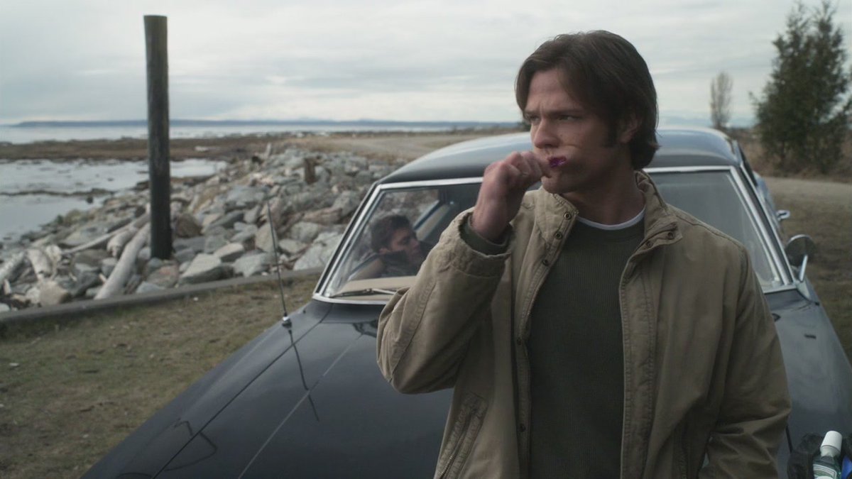 hourlyspncaps's tweet photo. https://t.co/03UxXX9nI3