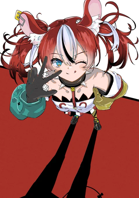 #illustrayBAE #ベーアート 