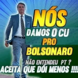 Tomatin_010's tweet photo. @BuleUwu #BolsonaroNoPrimeiroTurno #BolsonaroReeleitoEm2022 #Bolsonaro2022 #BolsonaroReeleito https://t.co/GQwoXhLKRD