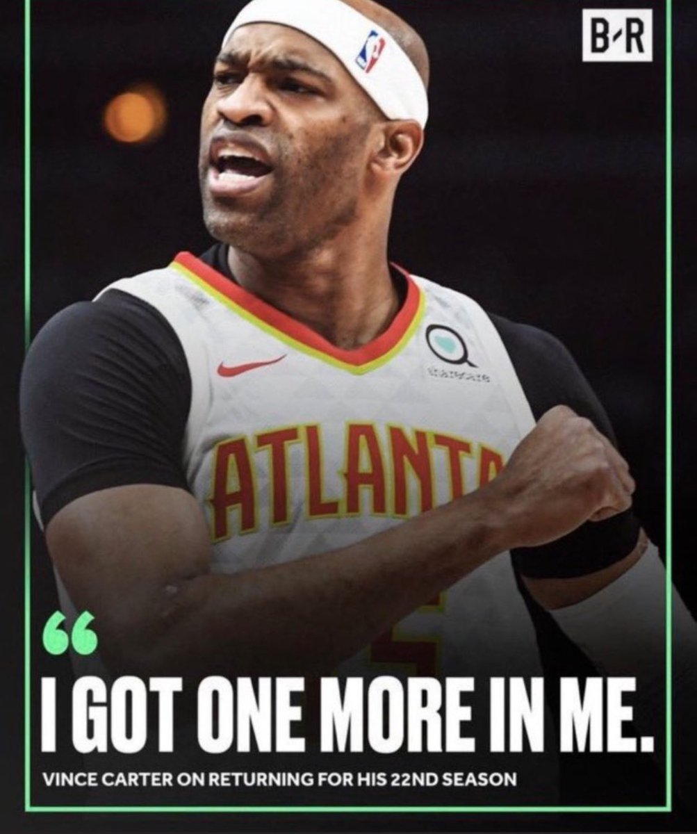 postecoglu's tweet image. Monsieur Dorion